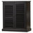 Polton 15 Pair Shoe Storage Cabinet-1472719150