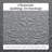 Gray Twin Size Floral Design Lightweight Quilt Elegant Bedroom Decor Reversible Single Quilt-99221140-99221133