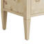 Base de meuble-lavabo simple 35 po Modway Elysian seulement-93027976