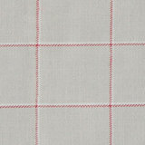 Bayswater Fabric