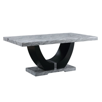 Table de salle à manger Newman