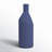 Aviva Ceramic Table Vase