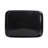 Elite Global Solutions Melamine Tray-41424639