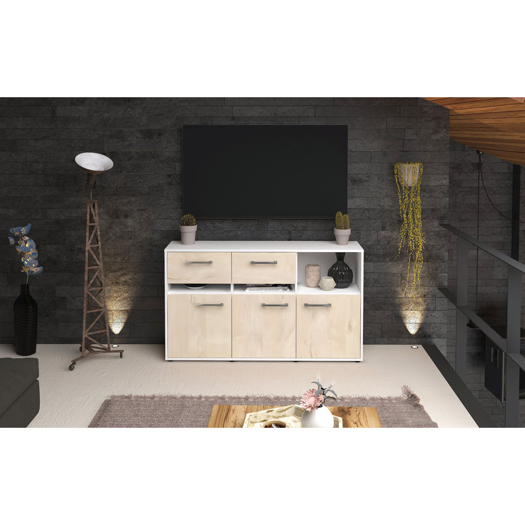 Sideboard Dorotea