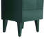 Ensemble de meuble-lavabo simple 20 po Saimah-688119434-699658239