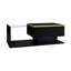 Table basse Calvane