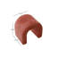 Pouf-1088375121