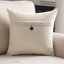 Housses de coussin carrées-1700154586-1655652420-1618682955