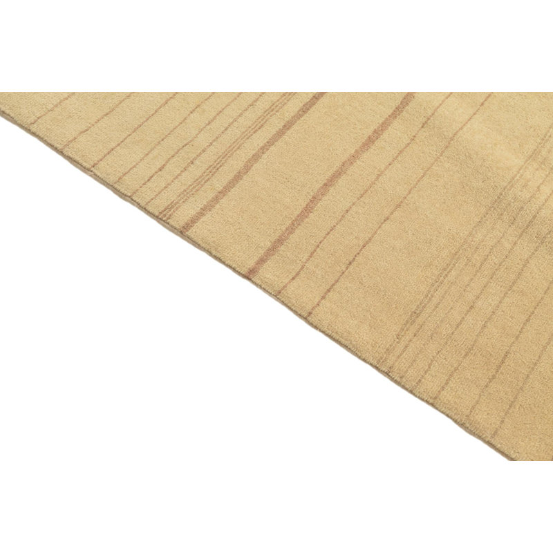 Jodi Ivory Rug