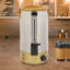 Urne pour café 82 tasses-110208851
