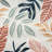 Lenapah Indoor / Outdoor Rug-1535080983