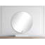 Miroir décoratif sans cadre modern Korin-1097429988