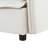 U_Style Double-Layer Cushion Modular Sofa-2127014928
