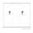 Arelene Wall Light-718612963-798958774