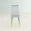 Chaise d'appoint Beckley-1575396453