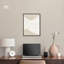 "Alila", art mural abstrait bohème minimaliste par Art Remedy-104343891-104343933