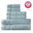 6 Piece Towel Set is out of stock