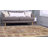 Janiyah Floral Indoor Rug-19820267