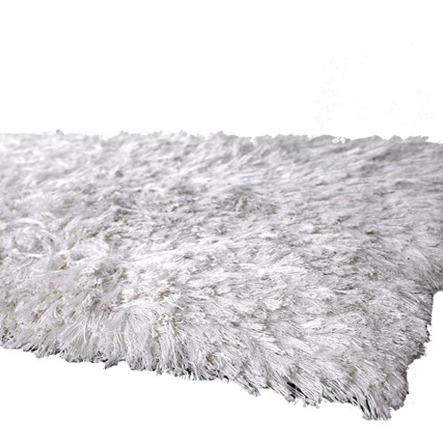 Celecot Area Rug, Ivory, Rectangle 7'9" x 10'6"
