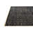 Howard Black Rug