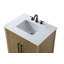 Meuble-lavabo simple 30 po-1704201038