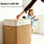Laundry Hamper