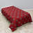 Polyester No Comforter-93746862