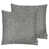Slate/Steel selected