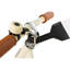 Banwood Carry Strap-121210348