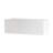 Cogburn Belmont Rectangle Planter Box-1129992192-1115919428