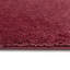 Tapis de sol antidérapant en polyester uni en U Galena-823538081