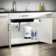 Filtration System