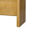 Buffet 4 portes U_Style-1626713967