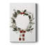 Art de Noël de Noël CDXLIV - galerie Cavas sur mesure-361623059