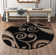 Adonia Floral Indoor Rug
