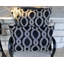 Sallie Duncan Designs Square Indoor/Outdoor Pillow Cover & Insert-372317181-372317182
