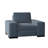Harrison Upholstered Club Chair-1893845459-1893855414-1893855377