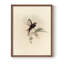 Imprimé animal vintage rétro-1821863906-1821863907