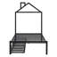 Lit plateforme 62,20 po-1680892871-1680892870