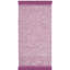 Tapis en coton Waloo-173207855