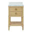 24 in. Vanity-79671244