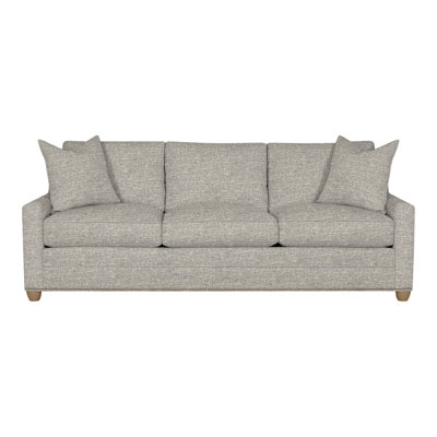 Fairgrove 90" Sofa