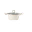 Batterie de cuisine à casseroles et poêles 13 pièces Sur La Table Kitchen Essentials Craft Studio-107104658