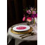 Perla 20 - Piece Stainless Steel Flatware Set - Service for 4-162918715