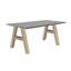 Janine Writing Desk-29394562-29394563