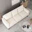 Canapé Modern Living Furniture