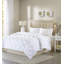 Couverture en duvet synthétique Sleep Sleep-426190106