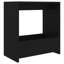 Goben Side Table-1191598367-1191598365