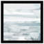 «Misty Beach» par Oliver Gal - impression encadrée-65635785-61170560