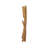 Acacia Outdoor 31.25'' Bar Stool